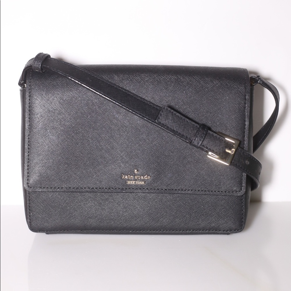 kate spade Handbag
